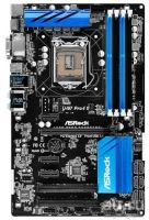 Лот: 8531537. Фото: 3. Материнские платы ASUS MSI LGA... Компьютеры, оргтехника, канцтовары