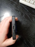 Лот: 10844770. Фото: 4. Nokia RM 980