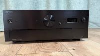 Лот: 25719062. Фото: 5. Усилитель Onkyo A-9070