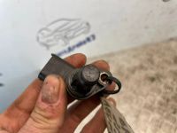 Лот: 24904791. Фото: 3. датчик положения распредвала Kia... Авто, мото, водный транспорт