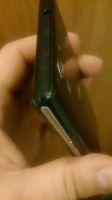 Лот: 7073921. Фото: 5. zte blade l2 обмен
