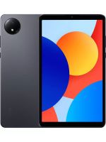 Лот: 25523070. Фото: 2. Xiaomi Pad SE 8.7 4/64Gb Wi-Fi... Компьютеры, ноутбуки, планшеты
