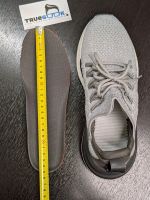 Лот: 17243862. Фото: 4. Кроссовки Xiaomi Mijia Sneakers... Красноярск