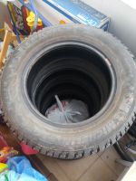 Лот: 15561045. Фото: 4. 4 шины Michelin X-Ice North 3... Красноярск