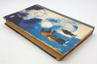 Лот: 25822435. Фото: 3. Владимир Давиденко / 400 дней... Коллекционирование, моделизм