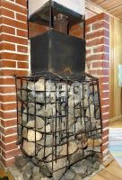 Лот: 25293246. Фото: 5. 3-комн. дом , деревня Барабаново...