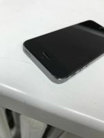 Лот: 8852058. Фото: 2. iPhone 5S 16 Гб. Смартфоны, связь, навигация