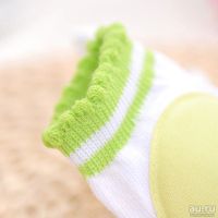 Лот: 8387085. Фото: 3. Наколенники для малышей. Дети растут