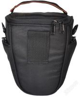 Лот: 1102643. Фото: 2. Сумка для зеркальной камеры (Canon... Аксессуары, расходные материалы