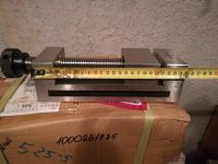 Лот: 10799479. Фото: 2. Тиски VDV-35 Vertex. Оборудование