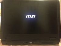 Лот: 8788894. Фото: 2. MSI GX60. Компьютеры, ноутбуки, планшеты