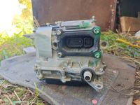 Лот: 25761207. Фото: 3. Инвертор prius 30. Авто, мото, водный транспорт
