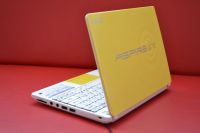 Лот: 15102857. Фото: 10. Нэтбук Acer N578Qyy (Atom N570...