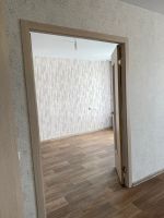 Лот: 25516559. Фото: 6. 3-комн. квартира , Красноярск...