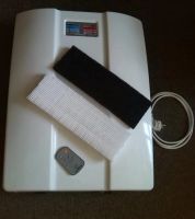 Лот: 8994449. Фото: 9. Приточная установка Lufberg LFU...