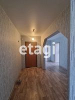 Лот: 25441569. Фото: 11. 3-комн. квартира , Красноярск...