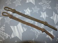 Лот: 14706323. Фото: 3. Филигрань на фуражку офиц., латунь. Коллекционирование, моделизм