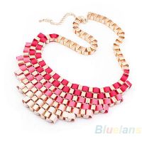 Лот: 3407249. Фото: 2. Нагрудник на цепочке. Ювелирные изделия, бижутерия, часы