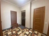 Лот: 25787867. Фото: 11. 1-комн. квартира , Красноярск...