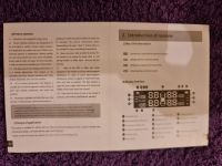 Лот: 25637599. Фото: 7. Датчики давления TPMS в колёсах...