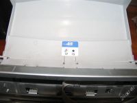 Лот: 981888. Фото: 3. Hp deskjet 845c обмен. Компьютеры, оргтехника, канцтовары