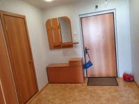 Лот: 17941271. Фото: 6. Студия 39 кв.м в аренду