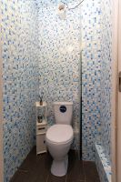 Лот: 25378794. Фото: 2. 2-комн. квартира , Красноярск... Продажа