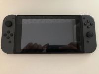 Лот: 11972817. Фото: 5. Nintendo Switch