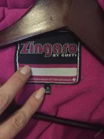 Лот: 8074727. Фото: 2. Костюм 2-ка (куртка+полукомбез... Одежда и аксессуары