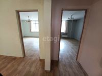 Лот: 25296343. Фото: 8. 3-комн. квартира , Красноярск...