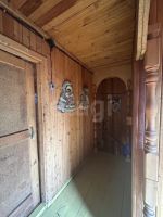 Лот: 25363690. Фото: 12. 4-комн. дача , садоводческое некоммерческое...