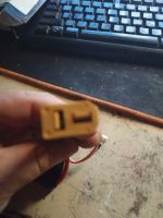 Лот: 18362765. Фото: 5. батарея аккумуляторная 7.4v 3300mAh