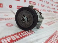 Лот: 20901183. Фото: 6. Компрессор кондиционера Toyota...