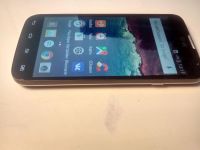 Лот: 7650150. Фото: 4. Lg l90 dual