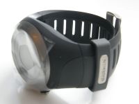 Лот: 1946948. Фото: 11. Garmin Forerunner 405 Black HRM...