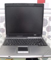 Лот: 2898943. Фото: 2. Продам Asus A3000 c рубля. Компьютеры, ноутбуки, планшеты