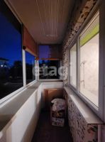 Лот: 25789451. Фото: 3. 2-комн. квартира , Красноярск... Недвижимость