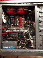 Лот: 13905133. Фото: 2. msi geforce gtx 1070 Gamingi x... Комплектующие
