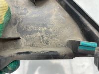 Лот: 21702061. Фото: 5. уголок двери Honda Civic Ferio...