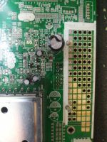 Лот: 20741890. Фото: 2. top-tech mst9e19b-lf 9e19v6.1-c... Запчасти для бытовой техники
