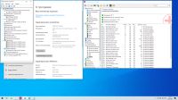 Лот: 23333309. Фото: 4. Athlon x4 640/DDR3 8GB/HD5770... Красноярск