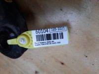 Лот: 19014438. Фото: 4. Рычаг подвески Subaru Forester... Красноярск