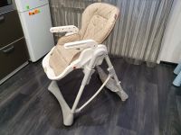 Лот: 14714380. Фото: 2. Стульчик столик Happy Baby Classic... Кормление и уход, гигиена