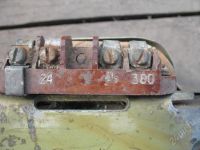 Лот: 2772366. Фото: 3. Трансформатор силовой 1кВт. Красноярск