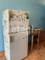 Лот: 22461314. Фото: 6. Продам 1-комн. кв. 13.5 кв.м...