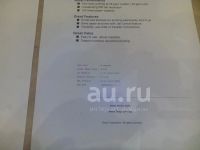 Лот: 25716133. Фото: 5. Прoдам лазерный принтер Xerox...