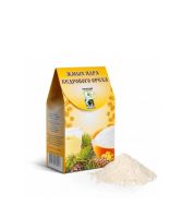 Лот: 10757065. Фото: 2. Жмых кедрового ореха, 200 гр. Продукты