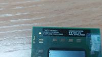 Лот: 21001290. Фото: 2. Процессор AMD Turion 64 X2 TL-56... Комплектующие