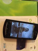 Лот: 10856742. Фото: 3. Sony ericsson neo v mt11i. Красноярск