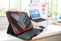 Лот: 4078255. Фото: 3. Samsung Galaxy Tab 3 10.1 P5200... Компьютеры, оргтехника, канцтовары